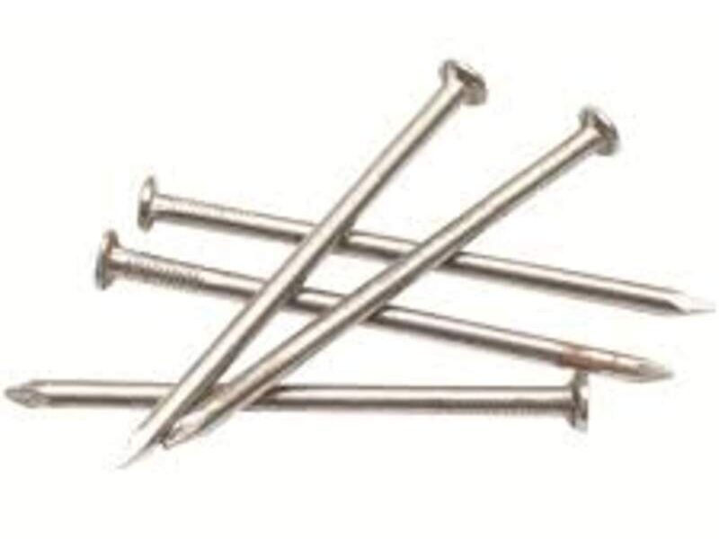 Clavos