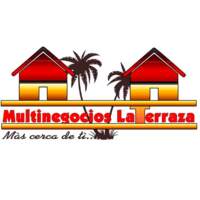 Multinegocios La Terraza
