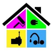 Multiservicios M & E