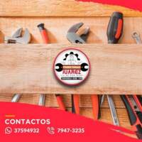 Ferreteria Juarez