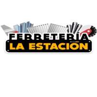 Ferretería La Estación