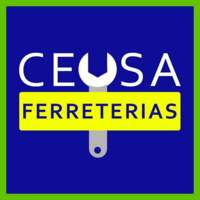 Ceusa,s.a