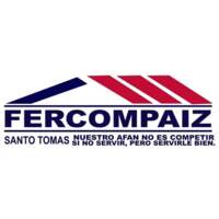 Fercompaiz Santo Tomás
