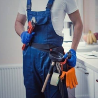 Destape De Tuberías -Servicios de limpieza