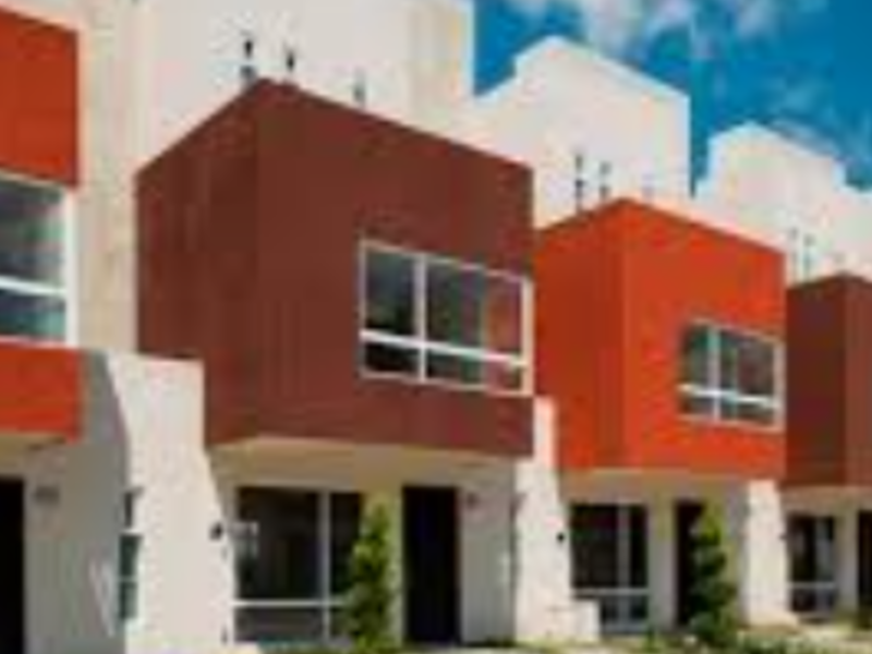 Casa de Estilo venta 