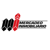 Mercadeo Inmobiliario, S.A.