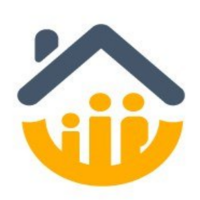 Imoveis Inteligencia Inmobiliaria