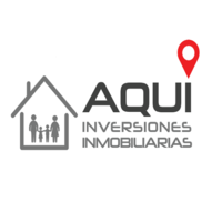 Serivicio de inmobiliarias Aqui