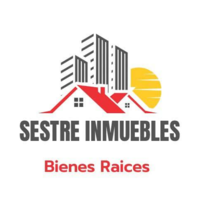 Sestre Inmuebles