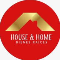 House & Home - Bienes Raíces