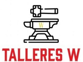 Talleres W