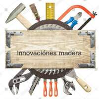 Innovaciones Madera
