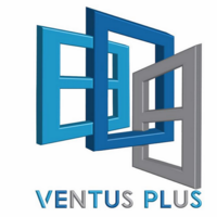 Ventus Plus