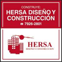 HERSA, Diseño y Construcción