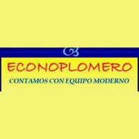 Econoplomero Plomero en Guatemala