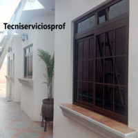 Tecniserviciosprof