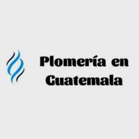 Fosas Sépticas y Pozos de Absorción Guatemala