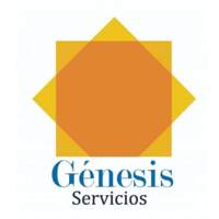 Servicios Génesis Guatemala