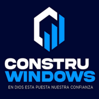 CONSTRU WINDOWS