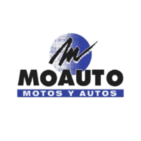 MOAUTO