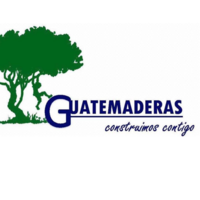 Guatemaderas GT