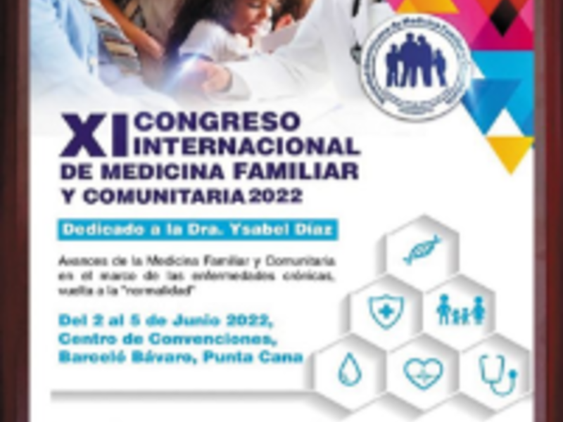 Reconocimiento Jutiapa