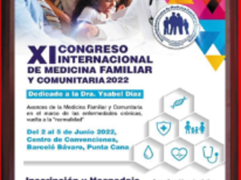 Reconocimiento mediano Jutiapa