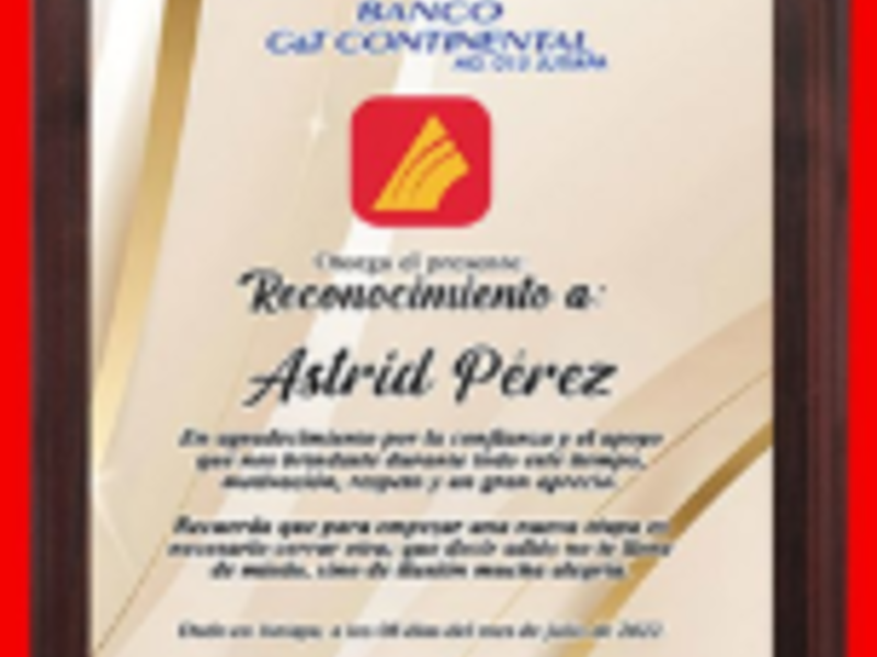 Reconocimiento de madera Jutiapa