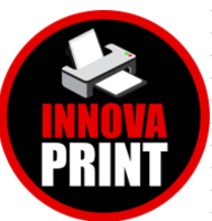 Innova Print