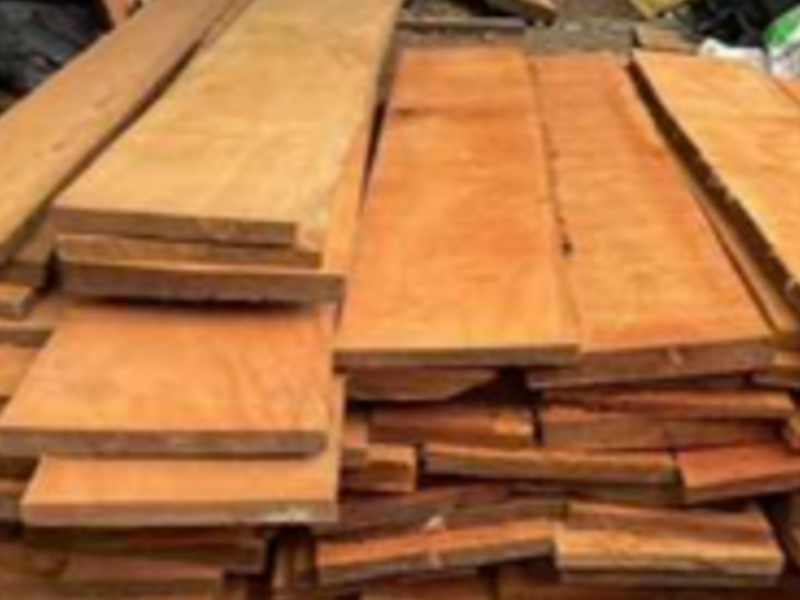 Tablas 