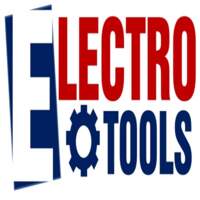 Electro Tools Guatemala
