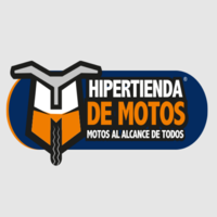 HIPERTIENDA DE MOTOS