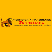 FERREMARQ