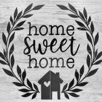 Home Sweet Home