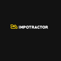Impotractor