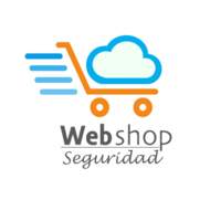 Tienda Webshop Xela