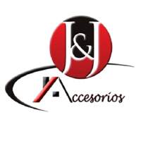J&J Accesorios
