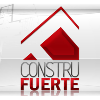 Ferreteria Construfuerte