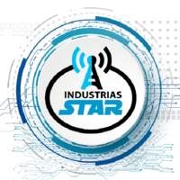 Industrias STAR