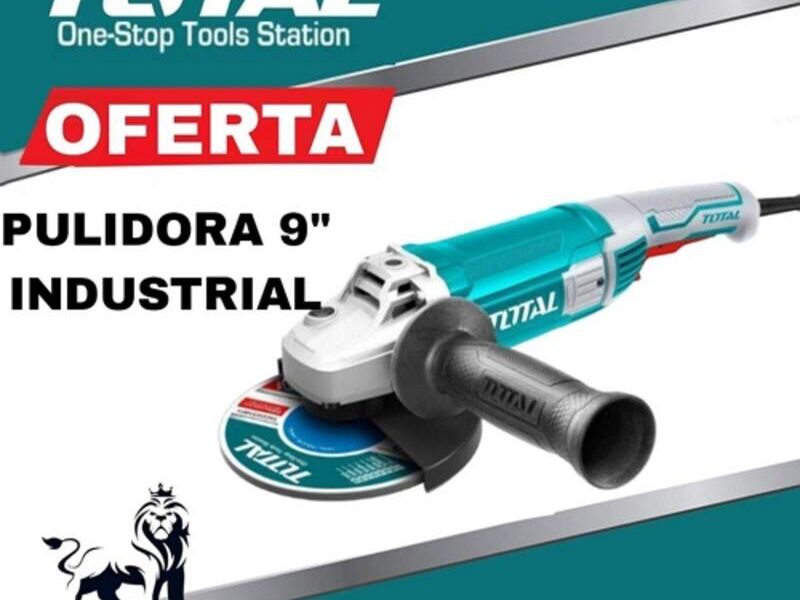 Pulidora Guatemala
