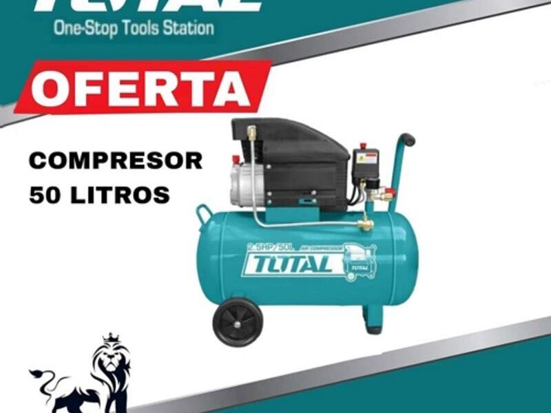 Compresor Guatemala