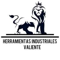 Herramientas Industriales Valiente Guatemala