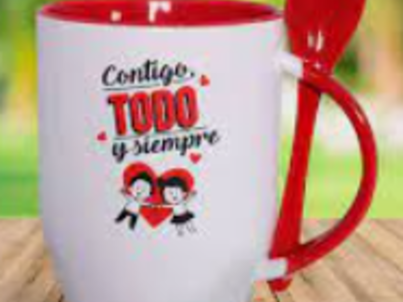 Taza Mita