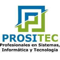 Prositec