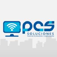 PCS Soluciones