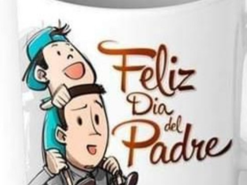 Taza Mita