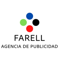 Farell Agencia de Publicidad
