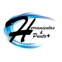 Pro Herramientas y Equipos GT Guatemala