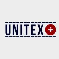 UNITEX