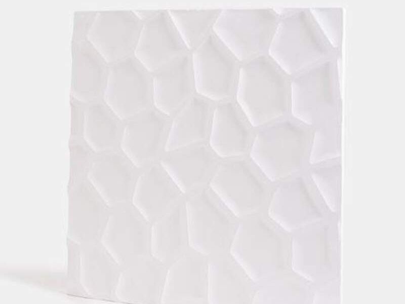 Placa Panal